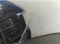  Ручка двери салона SsangYong Rexton 2006-2012 11487294 #9