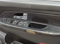  Ручка двери салона SsangYong Rexton 2006-2012 11487294 #12