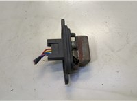  Сопротивление отопителя (моторчика печки) Iveco EuroCargo 1 1991-2002 20572718 #1
