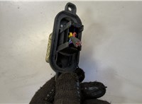  Сопротивление отопителя (моторчика печки) Iveco EuroCargo 1 1991-2002 20572718 #2