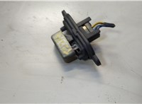  Сопротивление отопителя (моторчика печки) Iveco EuroCargo 1 1991-2002 20572718 #3