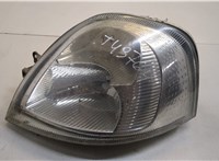  Фара (передняя) Opel Movano 1998-2010 20572719 #1