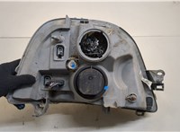  Фара (передняя) Opel Movano 1998-2010 20572719 #5