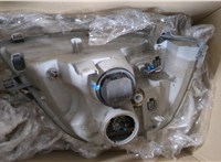  Фара (передняя) Opel Movano 1998-2010 20572719 #9