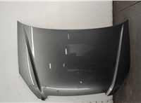  Обшивка капота Honda CR-V 2001-2006 11487297 #1