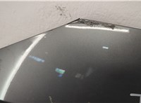  Обшивка капота Honda CR-V 2001-2006 11487297 #3