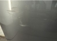  Обшивка капота Honda CR-V 2001-2006 11487297 #4