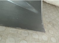  Обшивка капота Honda CR-V 2001-2006 11487297 #5