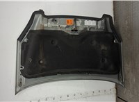  Обшивка капота Honda CR-V 2001-2006 11487297 #6