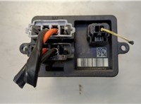  Сопротивление отопителя (моторчика печки) Citroen Jumpy (SpaceTourer) 2017-2025 20572721 #2