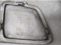  Датчик парктроника Ford C-Max 2002-2010 11487301 #2
