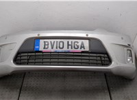  Датчик парктроника Ford C-Max 2002-2010 11487301 #1