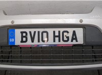  Датчик парктроника Ford C-Max 2002-2010 11487301 #4