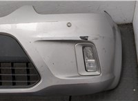  Датчик парктроника Ford C-Max 2002-2010 11487301 #5