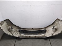  Датчик парктроника Ford C-Max 2002-2010 11487301 #6