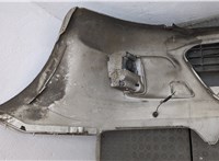  Датчик парктроника Ford C-Max 2002-2010 11487301 #7