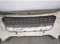  Датчик парктроника Ford C-Max 2002-2010 11487301 #8