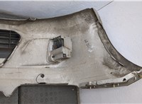  Датчик парктроника Ford C-Max 2002-2010 11487301 #9