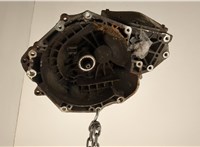  КПП 5-ст.мех 4х4 (МКПП) Opel Meriva 2010-2018 20572725 #1