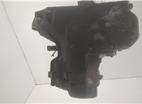  КПП 5-ст.мех 4х4 (МКПП) Opel Meriva 2010-2018 20572725 #3