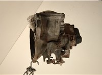  КПП 5-ст.мех 4х4 (МКПП) Opel Meriva 2010-2018 20572725 #4