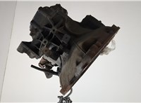  КПП 5-ст.мех 4х4 (МКПП) Opel Meriva 2010-2018 20572725 #5