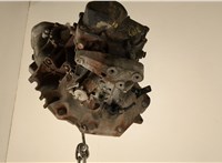  КПП 5-ст.мех 4х4 (МКПП) Opel Meriva 2010-2018 20572725 #6