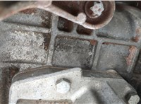  КПП 5-ст.мех 4х4 (МКПП) Opel Meriva 2010-2018 20572725 #7