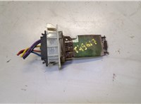  Сопротивление отопителя (моторчика печки) Iveco EuroCargo 2 2002-2015 20572726 #1