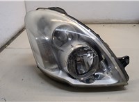  Фара (передняя) Iveco Daily 5 2011-2014 20572727 #1