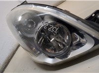  Фара (передняя) Iveco Daily 5 2011-2014 20572727 #2