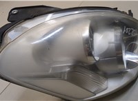  Фара (передняя) Iveco Daily 5 2011-2014 20572727 #3