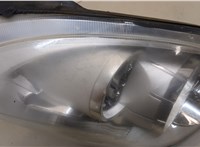  Фара (передняя) Iveco Daily 5 2011-2014 20572727 #4