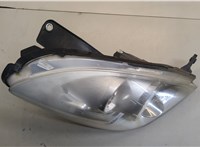  Фара (передняя) Iveco Daily 5 2011-2014 20572727 #5