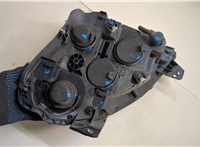  Фара (передняя) Iveco Daily 5 2011-2014 20572727 #6