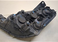  Фара (передняя) Iveco Daily 5 2011-2014 20572727 #7