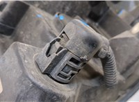  Фара (передняя) Iveco Daily 5 2011-2014 20572727 #8