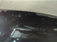  Обшивка капота Volkswagen Passat CC 2008-2012 11487305 #3