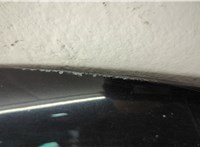  Обшивка капота Volkswagen Passat CC 2008-2012 11487305 #5