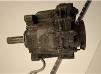  Редуктор Раздаточный КПП (раздатка) Audi TT (8N) 1998-2006 20572733 #1