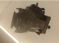  Редуктор Раздаточный КПП (раздатка) Audi TT (8N) 1998-2006 20572733 #2
