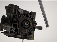  Редуктор Раздаточный КПП (раздатка) Audi TT (8N) 1998-2006 20572733 #4