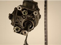  Редуктор Раздаточный КПП (раздатка) Audi TT (8N) 1998-2006 20572733 #5