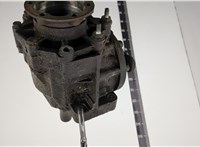  Редуктор Раздаточный КПП (раздатка) Audi TT (8N) 1998-2006 20572733 #6