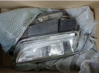 Фара (передняя) Citroen Xantia 1998-2002 20572735 #2