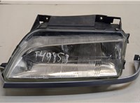  Фара (передняя) Citroen Xantia 1998-2002 20572735 #1