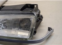  Фара (передняя) Citroen Xantia 1998-2002 20572735 #3
