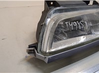  Фара (передняя) Citroen Xantia 1998-2002 20572735 #4