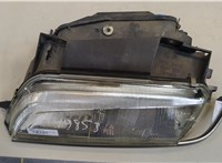  Фара (передняя) Citroen Xantia 1998-2002 20572735 #5