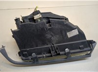  Фара (передняя) Citroen Xantia 1998-2002 20572735 #7